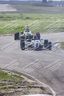 media/Feb-24-2024-CalClub SCCA (Sat) [[de4c0b3948]]/Group 7/Qualifying (Off Ramp)/